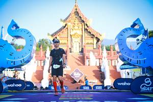 BIB: 9410
                            <button type="button" onclick="openModal(22501664)" class="btn btn-primary btn-sm float-right btn-popup" data-toggle="modal" data-target=".modal-high-quality">
                        <i class="fas fa-shopping-cart"></i> Add to Cart
                    </button>
                                            <button type="button" onclick="isThisMe(22501664, true)" class="btn btn-success btn-sm float-right btn-popup btn-isme hidden" data-toggle="tooltip" data-placement="bottom" title="นี่คือรูปของคุณใช่ไหม คลิกที่นี่เพื่อเอาเข้าอัลบั้ม">
                        <i class="fas fa-plus"></i> Add to album
                    </button>
                    <button type="button" onclick="isThisMe(22501664, false)" class="btn btn-warning btn-sm float-right btn-popup btn-isnotme hidden">
                        <i class="fas fa-ban"></i> Remove from album
                    </button>